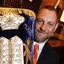 Photo Flash: Storahtelling's B MITZVAH GALA