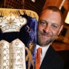 Photo Flash: Storahtelling's B MITZVAH GALA