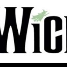 Tickets On Sale for Winnipeg Engagement of WICKED