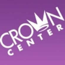 Five For Fighting Plays $5 Concert, 8/12