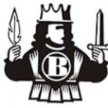 Blackfriars Theatre Announces Summer Auditions