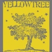 Yellow Tree Announces Upcoming Season