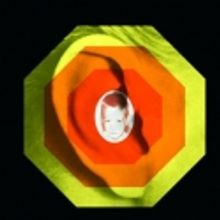 THE GOOD BOY Extends at LATC Through 5/29