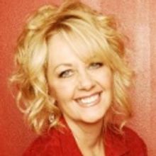 BWW Interviews: Bonnie Keen, A Life in the Theater