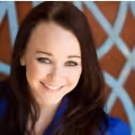 On the LINE: Erin Spencer from Keeton Theatre's A CHORUS LINE