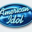 IDOL WATCH: Final 3 Battle to the Death!