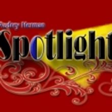 Audrey Herman Spotlighters Theatre Announces Summer Programs