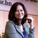 Photo Coverage: Linda Eder Promotes New Album at Barnes & Noble