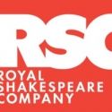 KT Tunstall To Perform At The Royal Shakespeare Theatre
