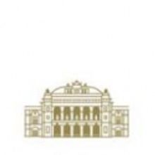 Vienna State Opera Holds Japan Benefit Concert