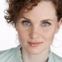 Hurlbert Leads RAINBOW VALLEY Reading for Emerging Artists' New Works Series, 5/19