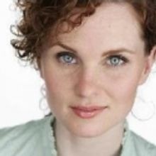 Hurlbert Leads RAINBOW VALLEY Reading for Emerging Artists' New Works Series, 5/19