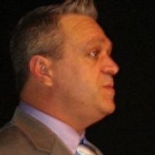 Out Front on Main Opens Pairs of One-Acts Today, 5/19