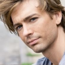 Forestburgh Playhouse Presents IDAHO, 6/1-12