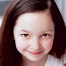 Beef & Boards' Kara Oates to Star in 2nd Broadway Show!