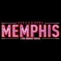 MEMPHIS Holds BBQ Benefit in Shubert Alley, 6/3