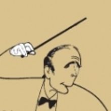 Local Mancini Award Winners to Compete in Nat'l Musical Theater Competition in NY, 6/