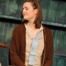 McDonagh's THE CRIPPLE OF INISHMAAN to Play at Annenberg Center, 5/19 - 22