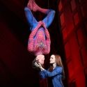 New SPIDER-MAN Reviews Coming June 14!