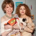 BC/EFA Sets Dates for BWAY BARKS & BWAY FLEA MARKET, 7/9 & 9/25