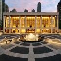 NYC Opera Facing Financial Deficit
