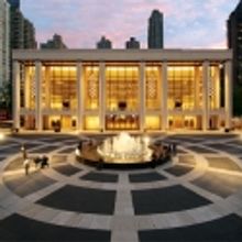 NYC Opera Facing Financial Deficit