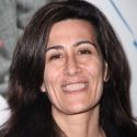 Tesori, D'Abruzzi to Serve on Tony Awards Film Series Panel, 5/23