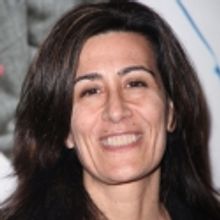 Tesori, D'Abruzzi to Serve on Tony Awards Film Series Panel, 5/23