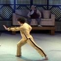 TV: JUMP Performance Preview