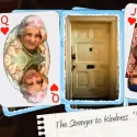 Goode Productions Presents STRANGER TO KINDNESS, 6/3-23