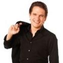 BWW Interviews: Keith Lockhart Talks Boston Pops 2011 Season