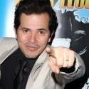 John Leguizamo to Appear on The Gayle King Show Tomorrow