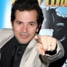 John Leguizamo to Appear on The Gayle King Show Tomorrow