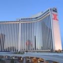 BODY & SOUL Debuts at the Las Vegas Hilton, 5/27