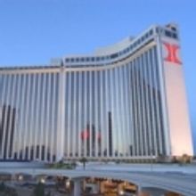 BODY & SOUL Debuts at the Las Vegas Hilton, 5/27