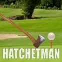 People's Light Presents HATCHETMAN, 6/15-7/17