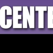 Casting Announced for Final Play Lab of 2010-11 Season