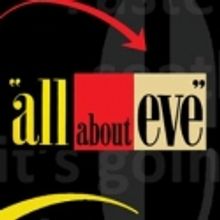 Robert Brueller Joins Cast of SoC’s ALL ABOUT EVE