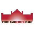 Play Titles Announced for 2011 JAW: A Playwright’s Festival