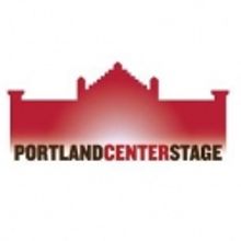 Play Titles Announced for 2011 JAW: A Playwright’s Festival