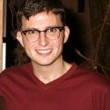 SPIDER-MAN's Roberto Aguirre-Sacasa to Take On GLEE and CARRIE