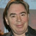 Andrew Lloyd Webber Sells Picasso Painting for £34.7M; £32M Goes to Arts