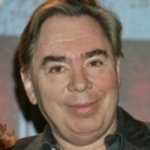 Andrew Lloyd Webber Sells Picasso Painting for £34.7M; £32M Goes to Arts