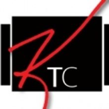 A DEATH IN COLOMBIA to Open 6/18 at Skylight Theatre