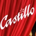 2011 Otto René Castillo Awards for Political Theatre Announced 5/22