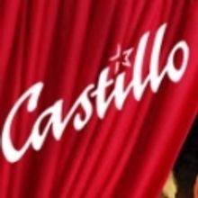 2011 Otto René Castillo Awards for Political Theatre Announced 5/22