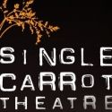Single Carrot Theatre Presents 'Linus & Alora', 6/10-7/10
