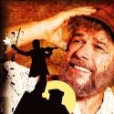 BWW Reviews: FIDDLER ON THE ROOF - a Musical Masterpiece in Brazil!