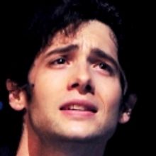 BWW Reviews: OC's 3D Theatricals Revives ALL SHOOK UP