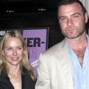 Photo Coverage: KNICKERBOCKER Opening Night Arrivals at the Public!
